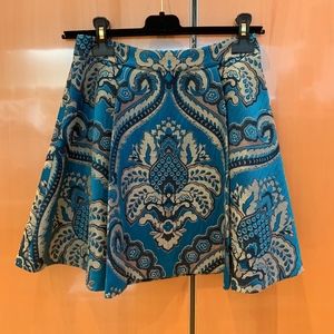 skirt Alice + Olivia